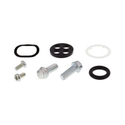 Kit réparation robinet de carburant ALL BALLS