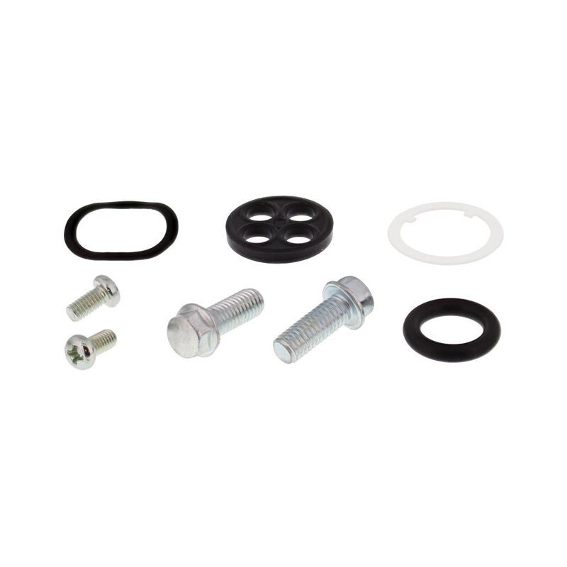 Kit réparation robinet de carburant ALL BALLS