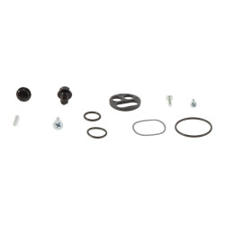 Kit réparation robinet de carburant ALL BALLS
