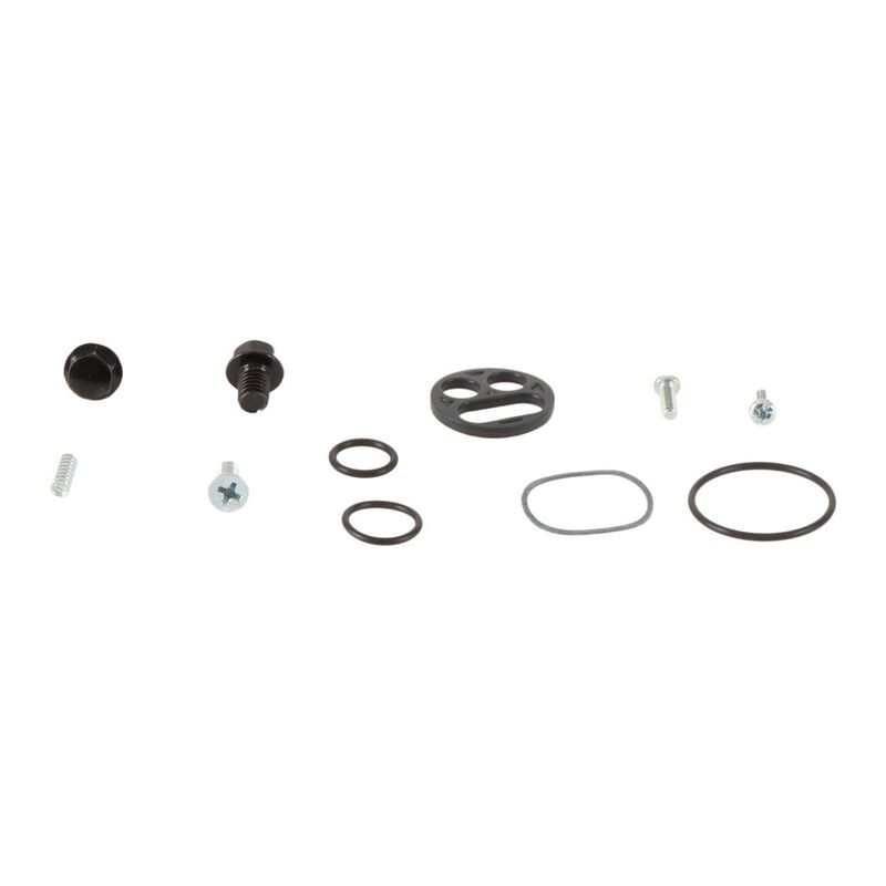 Kit réparation robinet de carburant ALL BALLS