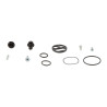 Kit réparation robinet de carburant ALL BALLS