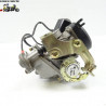 Carburateur RAZZO 50 STRIKER 2015 - CTM-10701-007