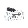 Kit réparation robinet de carburant ALL BALLS