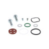 Kit réparation robinet de carburant ALL BALLS