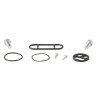 Kit réparation robinet de carburant ALL BALLS