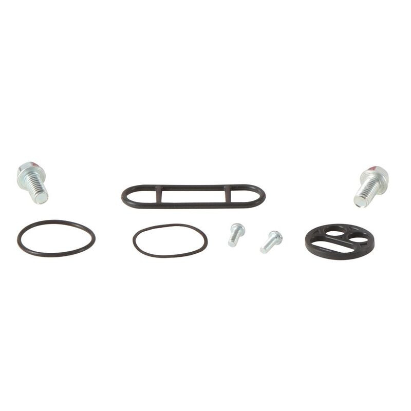 Kit réparation robinet de carburant ALL BALLS