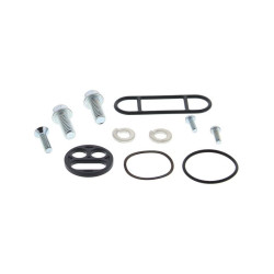 Kit réparation robinet de carburant ALL BALLS