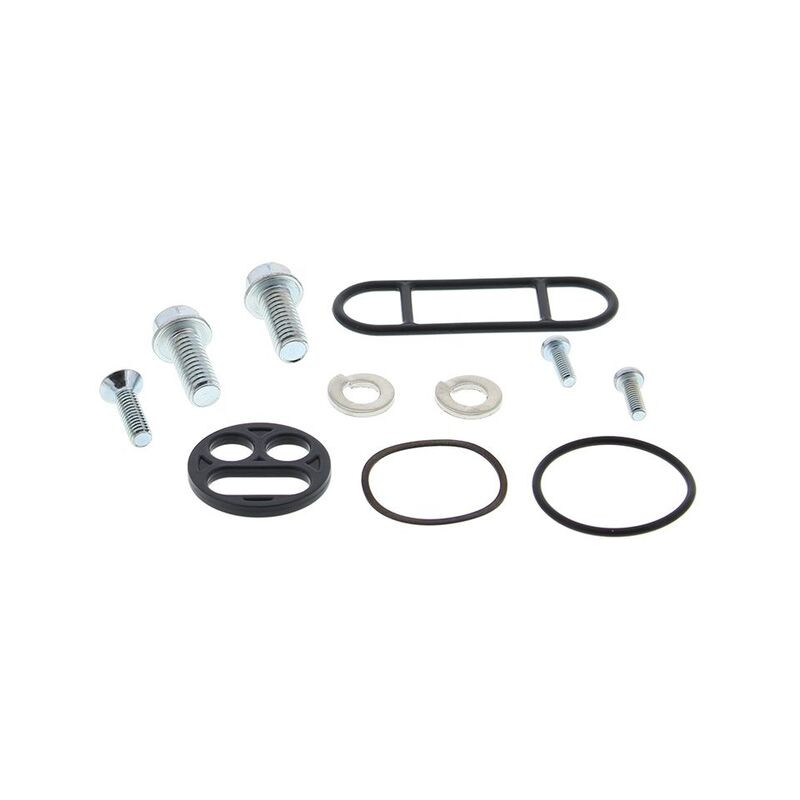 Kit réparation robinet de carburant ALL BALLS