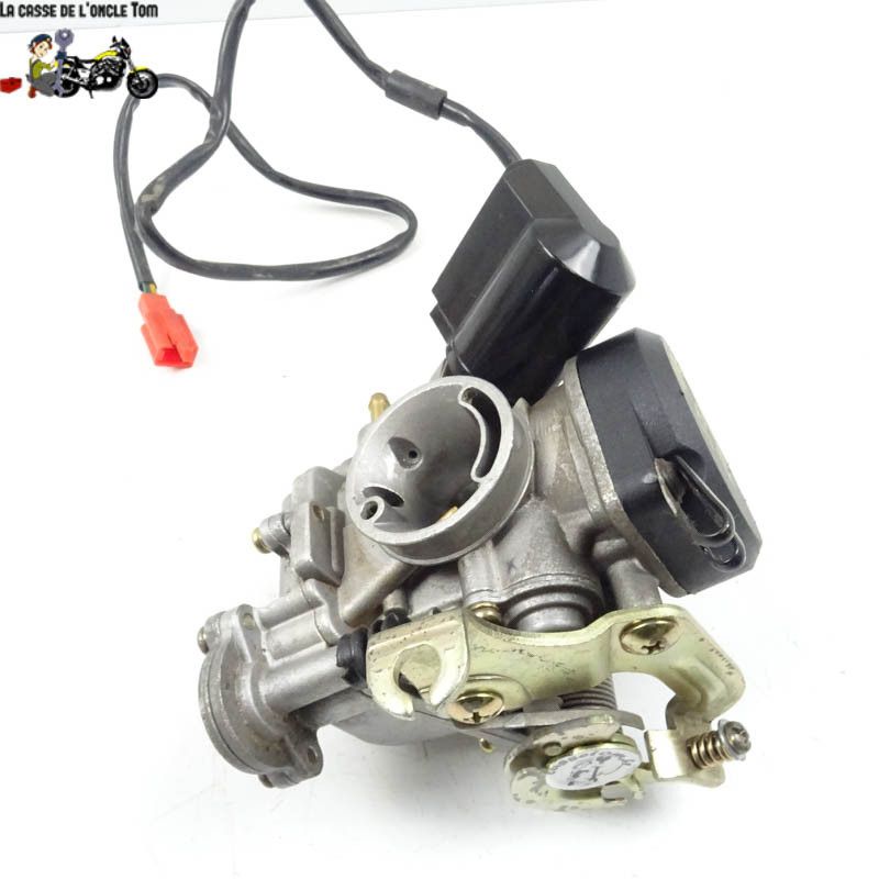 Carburateur RAZZO 50 STRIKER 2015 - CTM-10701-007