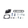 Kit réparation robinet de carburant - membrane seule ALL BALLS