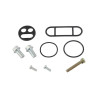 Kit réparation robinet de carburant ALL BALLS