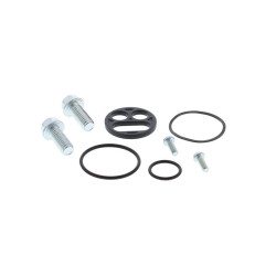 Kit réparation robinet de carburant ALL BALLS