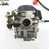 Carburateur RAZZO 50 STRIKER 2015 - CTM-10701-007