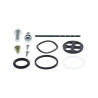 Kit réparation robinet de carburant - type rivet ALL BALLS