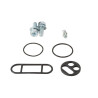 Kit réparation robinet de carburant ALL BALLS