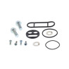 Kit réparation robinet de carburant ALL BALLS