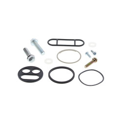 Kit réparation robinet de carburant ALL BALLS
