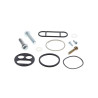 Kit réparation robinet de carburant ALL BALLS