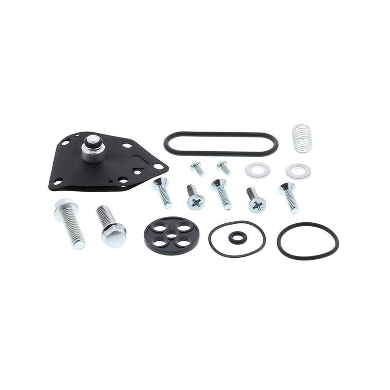 Kit réparation robinet de carburant ALL BALLS