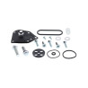 Kit réparation robinet de carburant ALL BALLS