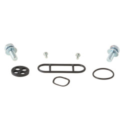Kit réparation robinet de carburant ALL BALLS