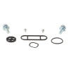 Kit réparation robinet de carburant ALL BALLS