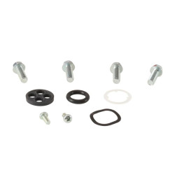 Kit réparation robinet de carburant ALL BALLS