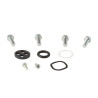 Kit réparation robinet de carburant ALL BALLS