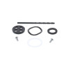 Kit réparation robinet de carburant - type rivet ALL BALLS