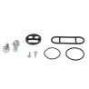 Kit réparation robinet de carburant ALL BALLS