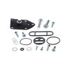 Kit réparation robinet de carburant ALL BALLS