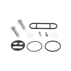 Kit réparation robinet de carburant ALL BALLS