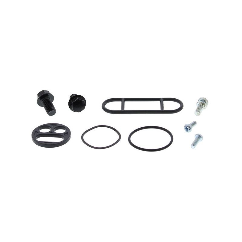 Kit réparation robinet de carburant ALL BALLS