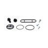 Kit réparation robinet de carburant ALL BALLS