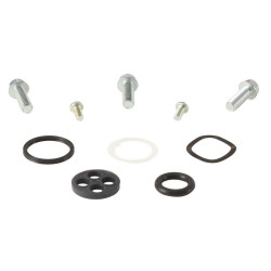 Kit réparation robinet de carburant ALL BALLS