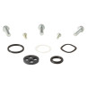 Kit réparation robinet de carburant ALL BALLS