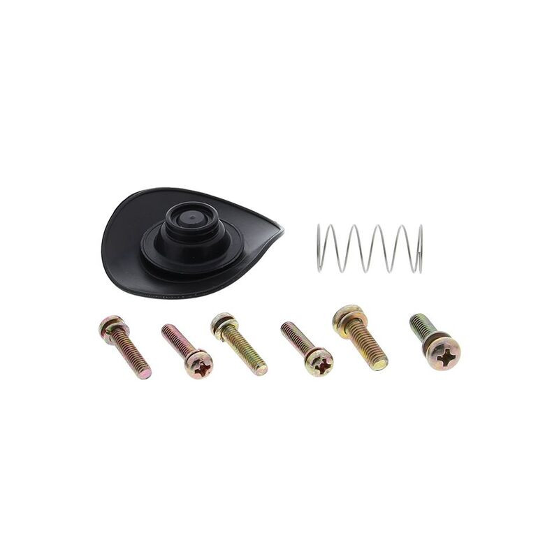 Kit réparation robinet de carburant - membrane seule ALL BALLS