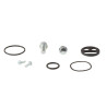 Kit réparation robinet de carburant ALL BALLS