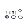 Kit réparation robinet de carburant - type rivet ALL BALLS