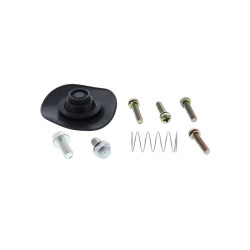 Kit réparation robinet de carburant - membrane seule ALL BALLS