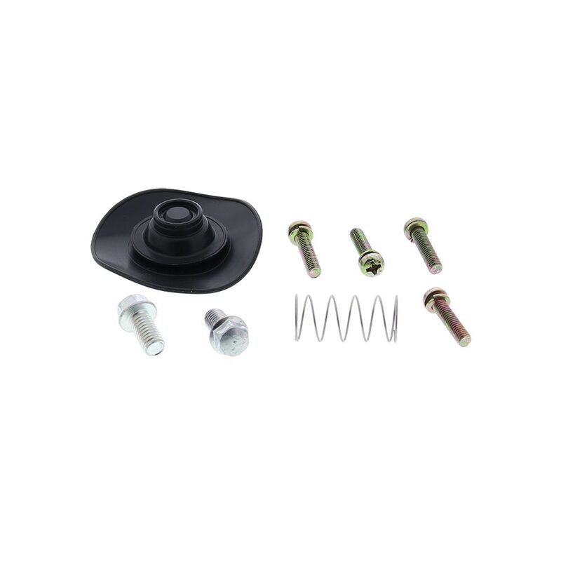 Kit réparation robinet de carburant - membrane seule ALL BALLS