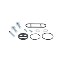 Kit réparation robinet de carburant ALL BALLS