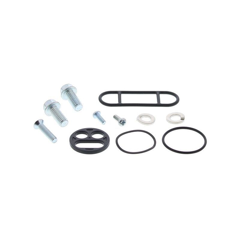 Kit réparation robinet de carburant ALL BALLS
