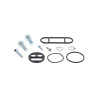 Kit réparation robinet de carburant ALL BALLS