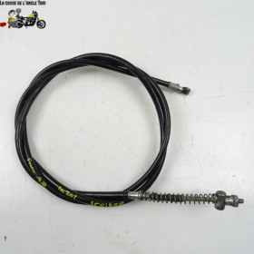 Cable de frein Arrière RAZZO 50 STRIKER 2015 - CTM-10701-008