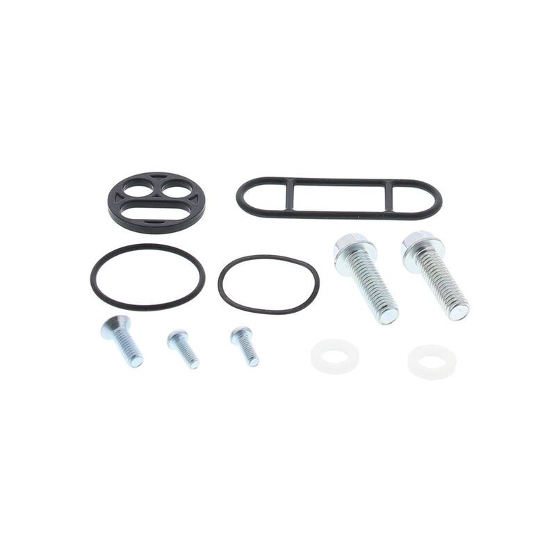Kit réparation robinet de carburant ALL BALLS