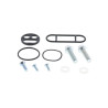 Kit réparation robinet de carburant ALL BALLS