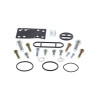 Kit réparation robinet de carburant ALL BALLS