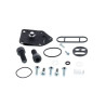 Kit réparation robinet de carburant ALL BALLS