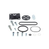 Kit réparation robinet de carburant ALL BALLS